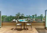 Fame Residence Lara & Spa foto 16