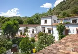 Molino del Santo foto 2