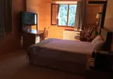 Ayder Doga Resort foto 16