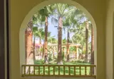 Ksar Djerba Hotel foto 21