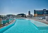 be.HOTEL Malta foto 1