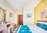 Palladium Hotel foto 28