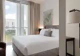 J Hotel foto 24