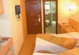 Kupeli foto 7