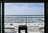 Real Marina Hotel & Spa foto 6