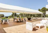 Hotel Ilunion Menorca foto 27