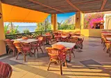 Hotel Levante Beach foto 16