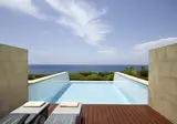 Amus Hotel & Spa foto 16