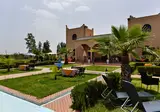 Riad Qodwa foto 21