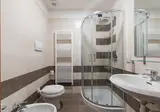 Hotel San Pancrazio foto 25