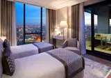 Mövenpick Living Istanbul foto 16