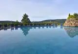 Hotel Vier Jahreszeiten am Schluchsee foto 4