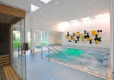 Hotel delle Rose Terme Wellness & Spa foto 19