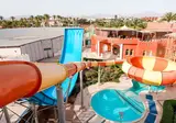 SENTIDO Mamlouk Palace foto 25