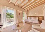 Pleta de Mar Luxury Hotel by Nature foto 11