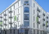 Ibis Styles Nice Centre Gare foto 8
