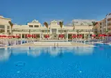 Bahia Principe Fantasia Tenerife foto 3