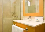 LIVVO Corralejo Beach foto 27
