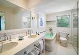 Round Hill Hotel & Villas foto 12