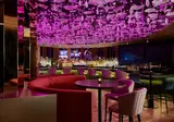 Virgin Hotels Las Vegas Curio Collection by Hilton foto 12