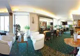 Grand Hotel Michelacci foto 7