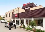 ibis Valencia Alfafar foto 6