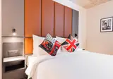 The Londoner Hotel St. Julian’s foto 5