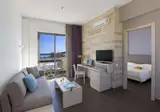 Mikri Poli Rhodes foto 5