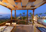 Anitas Beach Hotel foto 19