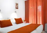 Appartementen Jacarandas Beach foto 5