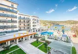 Hotel Eden Sóller foto 2