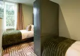 Ellen Kensington Hotel foto 20