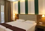 Achilles Hotel foto 12