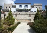 Stavros Tou Notou Traditional Boutique Hotel foto 30
