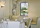 Grifid Club Hotel Arabella foto 15