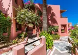 Anais Collection Hotels & Suites foto 30