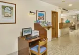 Oceanus Aparthotel foto 30