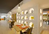 Hotel Sandos Benidorm Suites foto 10