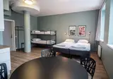 Bunks at Rode foto 21