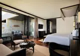 The Apurva Kempinski Bali foto 28