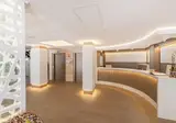 Voramar foto 10
