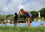 Eurocamping foto 27