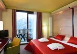 The Sansicario Majestic Hotel foto 14