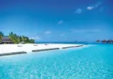 Constance Moofushi Maldives foto 2