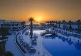 Palm Wings Beach Resort & Spa Kusadasi foto 23
