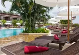 Arinara Bangtao Beach Resort foto 10