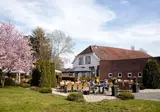 Hotel Eeserhof foto 14