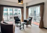 Amata Patong foto 10