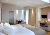 Domotel Olympia foto 6