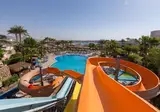 Naama Bay Hotel & Resort foto 18